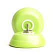 YoYoFactory ONE yo-yo, zöld