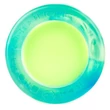 YoYoFactory Replay Pro yo-yo aurora