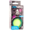 YoYoFactory Replay Pro yo-yo, aurora