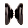 YoYoFactory Shutter yo-yo