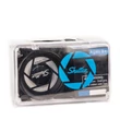 YoYoFactory Shutter yo-yo