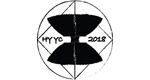 Magyar Yo-Yo Bajnokság 2018