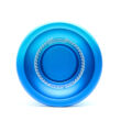 YoYoFactory Element yo-yo, Víz