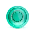 YoYoFactory Element yo-yo, Föld