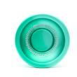 YoYoFactory Element yo-yo, Föld