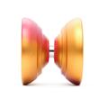 YoYoFactory Element yo-yo, Tűz