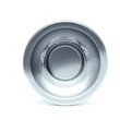 YoYoFactory Element yo-yo, Levegő