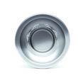 YoYoFactory Element yo-yo, Levegő