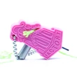 YoYoFactory Multi Tool, pink