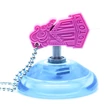 YoYoFactory Multi Tool, pink