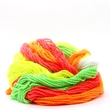 Kitty String yo-yo zsinór, FAT, mix