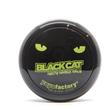 YoYoFactory Spinstar yo-yo, Black Cat