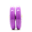 YoYoFactory Spinstar yo-yo, Popstar