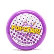 YoYoFactory Spinstar yo-yo, Popstar