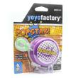 YoYoFactory Spinstar yo-yo, Popstar