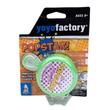 YoYoFactory Spinstar yo-yo, Popstar