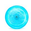 YoYoFactory Spinstar yo-yo, Snapshot