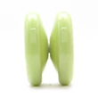YoYoFactory Spinstar yo-yo, Starlite (glow)