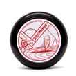 YoYoFactory Spinstar yo-yo, Voyage