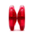 YoYoFactory Spinstar yo-yo, Voyage