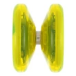 YoYoFactory Hubstack yo-yo Electric glow