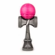 YoYoFactory Catchy Air Kendama szürke-pink