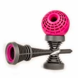 YoYoFactory Catchy Air Kendama, szürke-pink