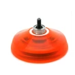 YoYoFactory Northstar yo-yo, narancs