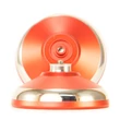 YoYoFactory Space Cadet yo-yo, piros