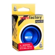 YoYoFactory Boss yo-yo, kék