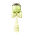 YoYoFactory Catchy Belt Clip áttetsző