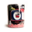 YoYoFactory Die Nasty yo-yo