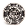 YoYoFactory F.A.S.T. 201 yo-yo, fekete (kis dobozos)