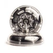 YoYoFactory F.A.S.T. 201 yo-yo