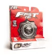 YoYoFactory F.A.S.T. 201 yo-yo