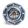 YoYoFactory F.A.S.T. 201 yo-yo, kék (kis dobozos)