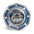 YoYoFactory F.A.S.T. 201 yo-yo, kék (kis dobozos)
