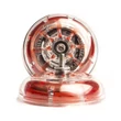 YoYoFactory F.A.S.T. 201 yo-yo, piros