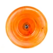 YoYoFactory Flight yo-yo fire marble