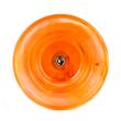 YoYoFactory Flight yo-yo fire marble