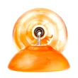 YoYoFactory Flight yo-yo, fire marble