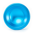 YoYoFactory Horizon yo-yo kék