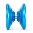 YoYoFactory Horizon yo-yo, kék