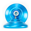 YoYoFactory Horizon yo-yo, kék
