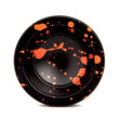 YoYoFactory Horizon yo-yo narancs/fekete