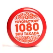 YoYoFactory Loop 1080 yo-yo