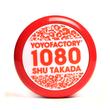 YoYoFactory Loop 1080 yo-yo