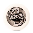 YoYoFactory Loop 360 yo-yo fehér