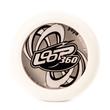 YoYoFactory Loop 360 yo-yo fehér