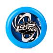 YoYoFactory Loop 360 yo-yo kék